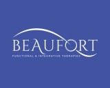 https://www.logocontest.com/public/logoimage/1640409522Beaufort Functional _ Integrative Therapies 6.jpg